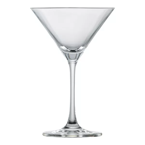 Zwiesel Glas 111231 Martini qədəhi