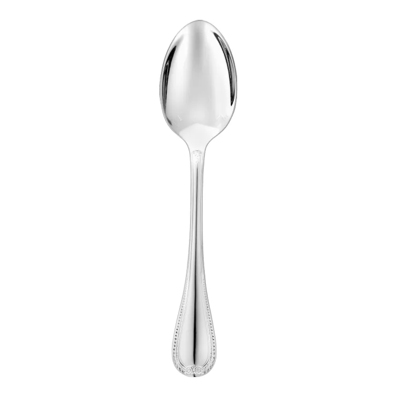 Christofle 18004 Qəhvə qaşığı