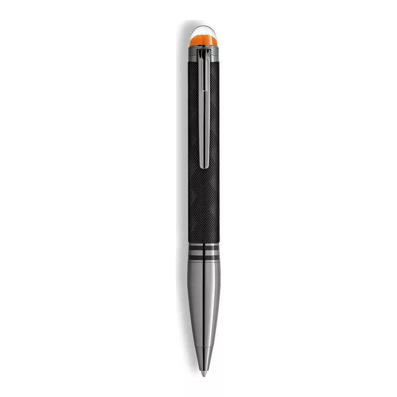 Montblanc 133768
