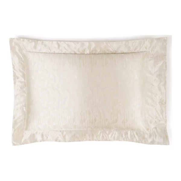 Frette 3FR6918E0741051C2E87 Yastıqüzü
