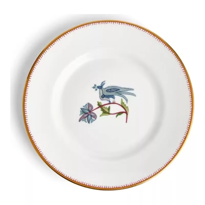 Wedgwood 40006737 Desert boşqabı