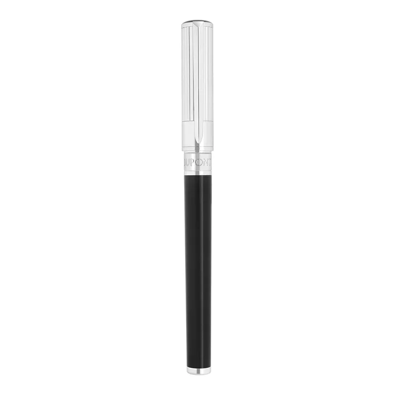 S.T. Dupont 272201 Roller qələm