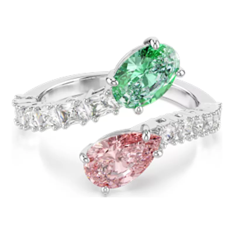 Swarovski 5737376