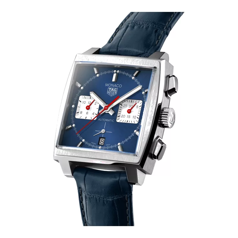 Tag heuer CBL2111FC6453 Watch