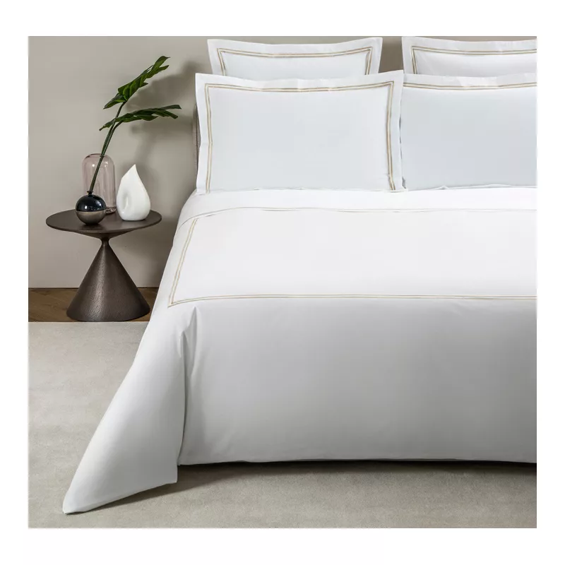 Frette 8050844846373 Yataq dəsti