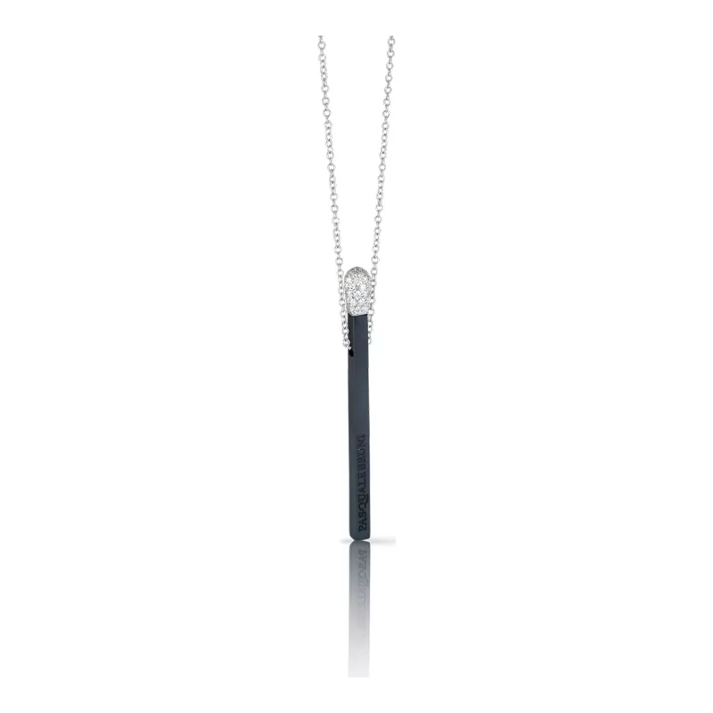Pasquale Bruni 16503TB Boyunbağı