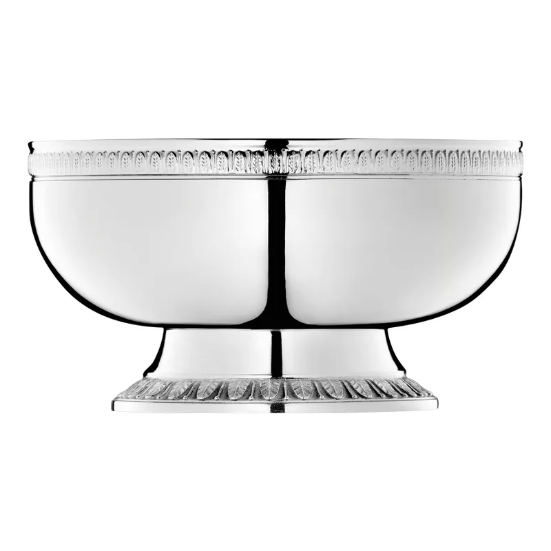 Christofle 4225535 Piyalə