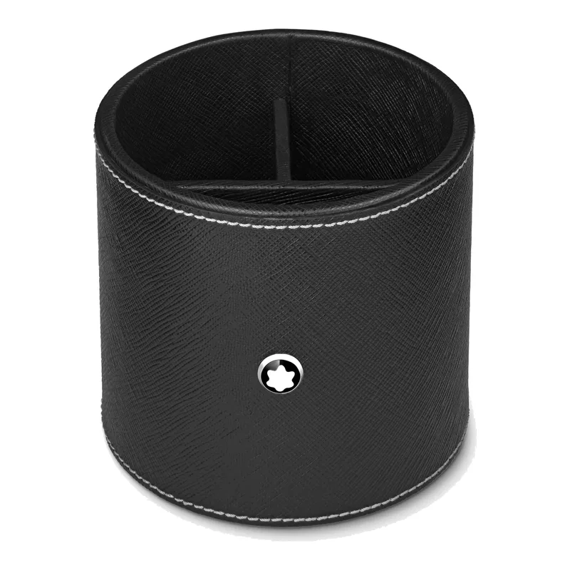 Montblanc 133163 Подставка для ручек