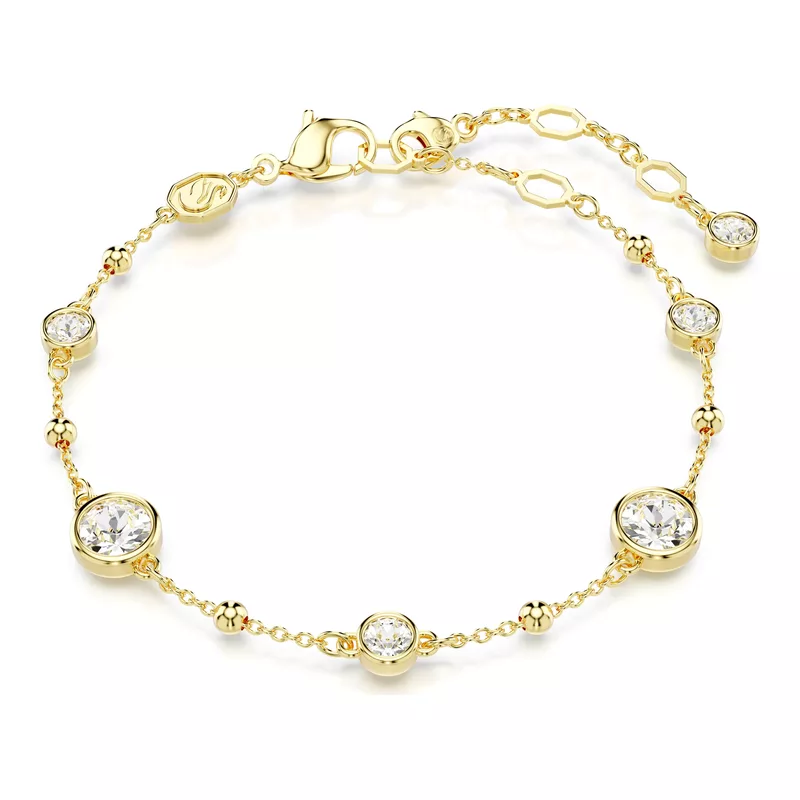 Swarovski 5680094 Bracelet