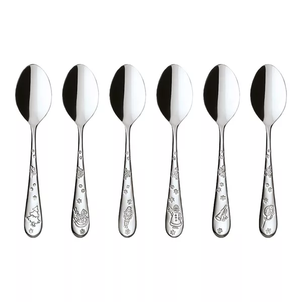 Villeroy & boch 6564-9550