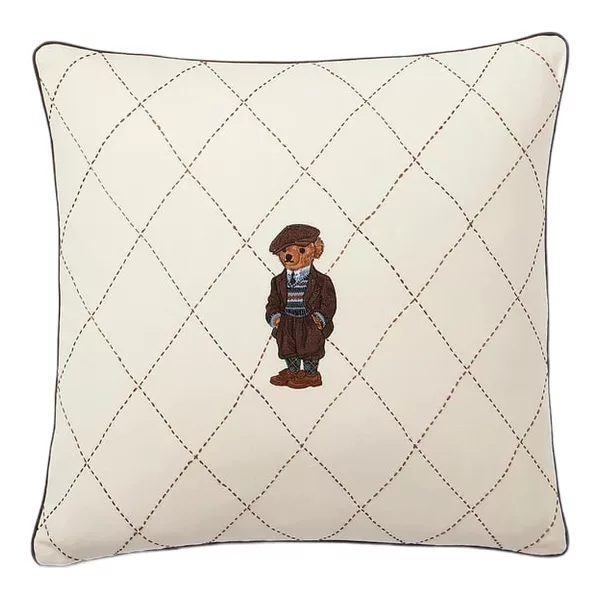 Ralph Lauren Home 610891345002