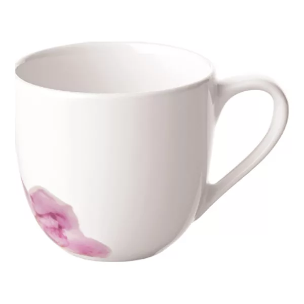 Villeroy & boch 4287-1420 Espresso cup