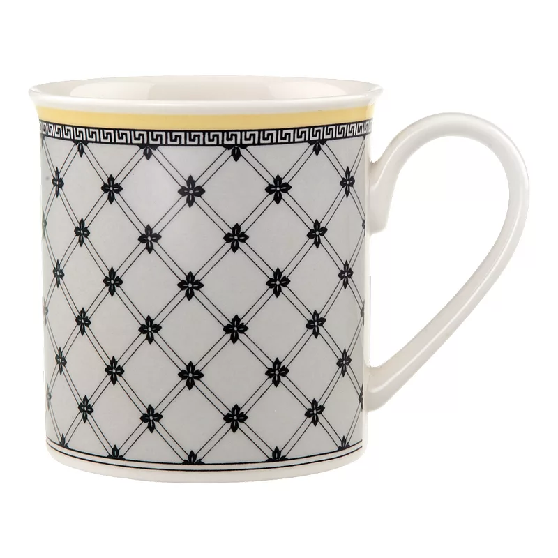 Villeroy & Boch 1069-9651 Кружка