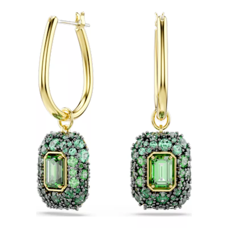 Swarovski 5752890 Sırğalar