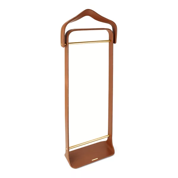 Ralph Lauren Home 683708157001