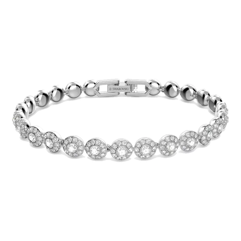 Swarovski 5071173 Bracelet