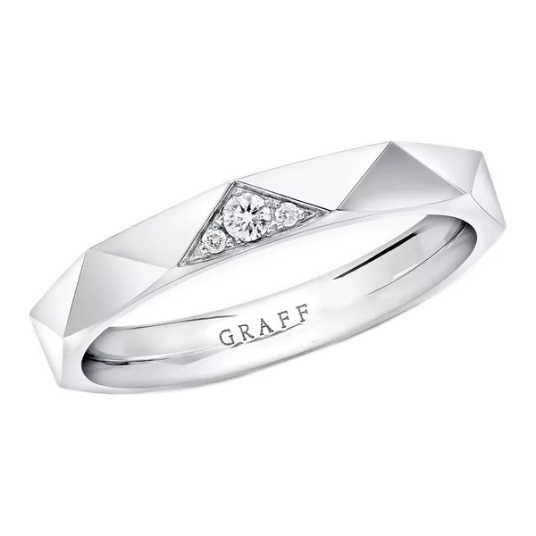 Graff RGR870C