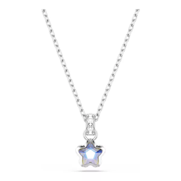 Swarovski 5759678 Boyunbağı