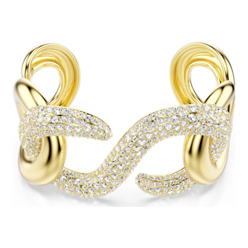 Swarovski 5751214 Bilərzik