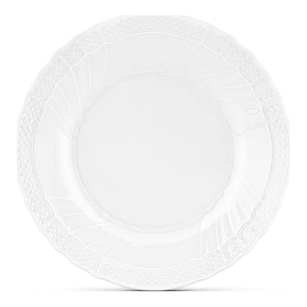 Ginori 1735 002RG00 FPT110010175B00000000 Desert boşqabı