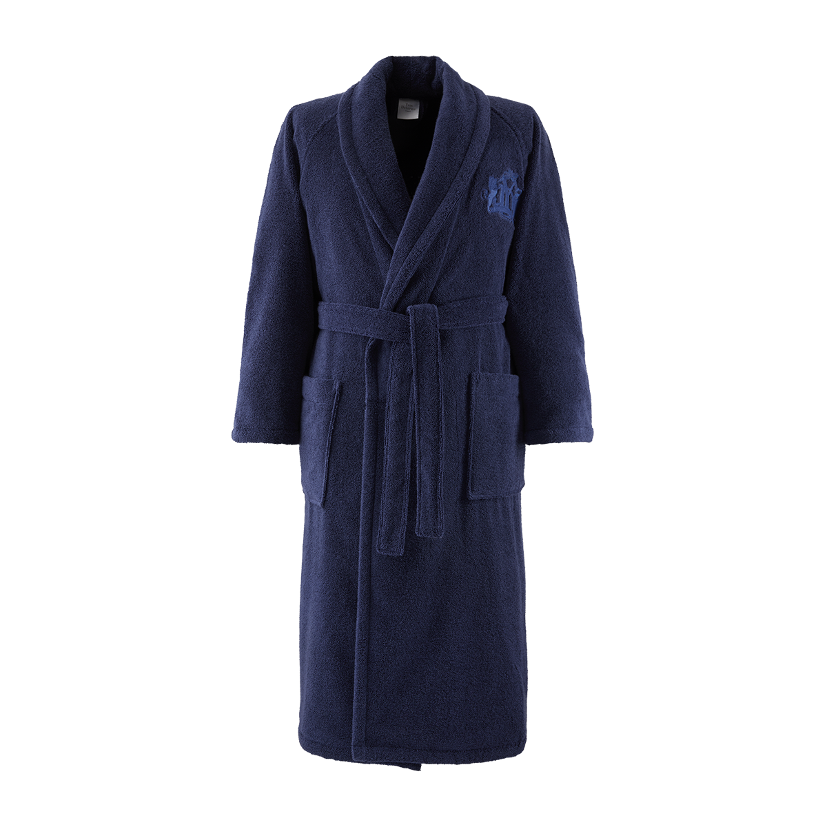 Leo Pizzo 29274B