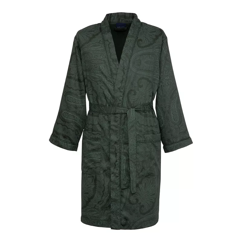 Ralph Lauren Home 1030995 Hamam xalatı