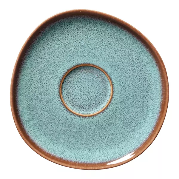 Villeroy & Boch 4282-1310 Блюдце