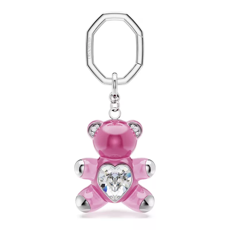 Swarovski 5735365 Açarlıq "Teddi"