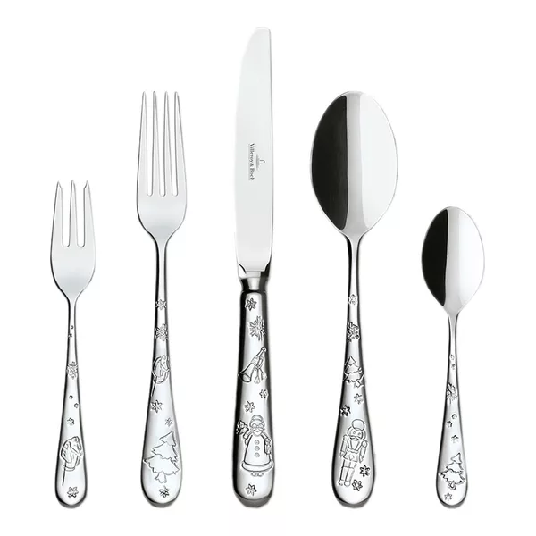 Villeroy & boch 6564-9050