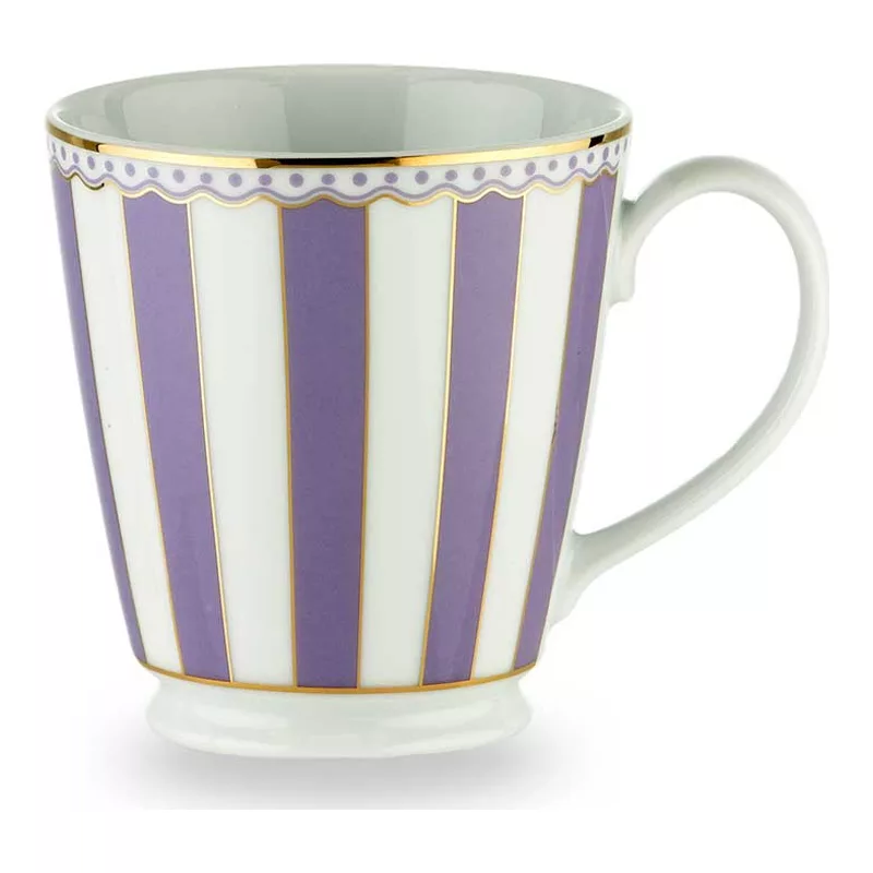Noritake 0M248_Q001A Кружка