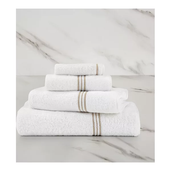 Frette 8050844100222 Qətfə
