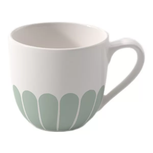 Villeroy & boch 4550-1420 Espresso cup