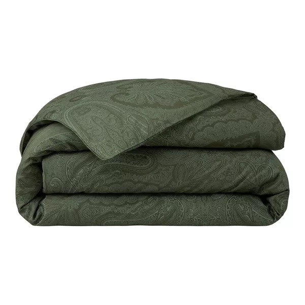 Ralph Lauren Home 1031422 Yorğanüzü