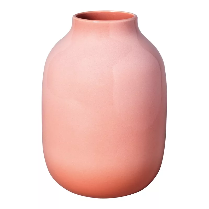 Villeroy & boch 5176-5080 Güldan