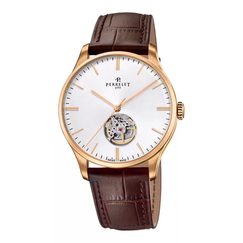 Perrelet A13031 Watch