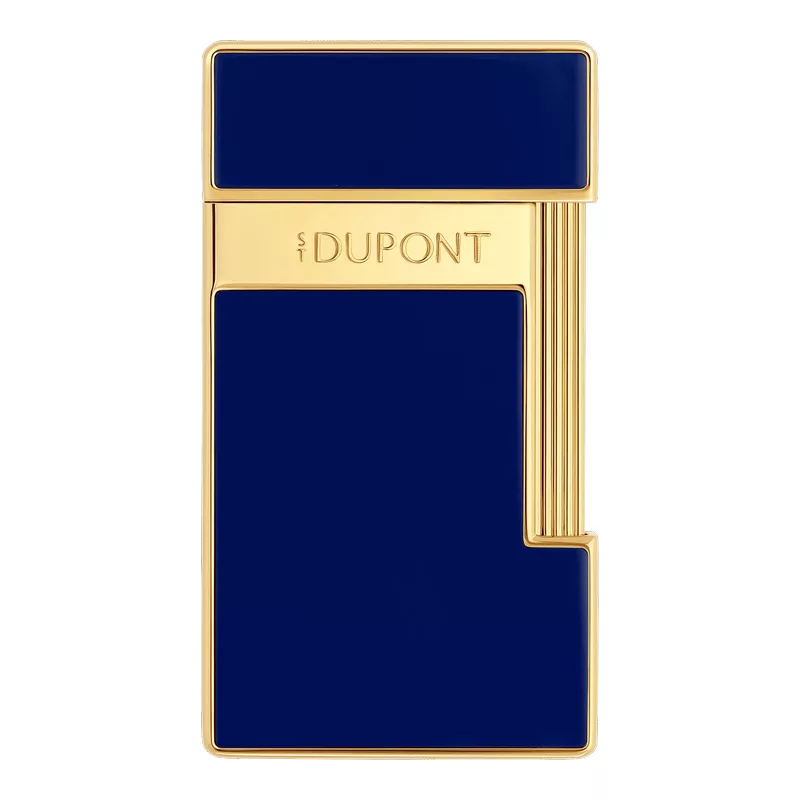 S.T. Dupont 28225 Alışqan