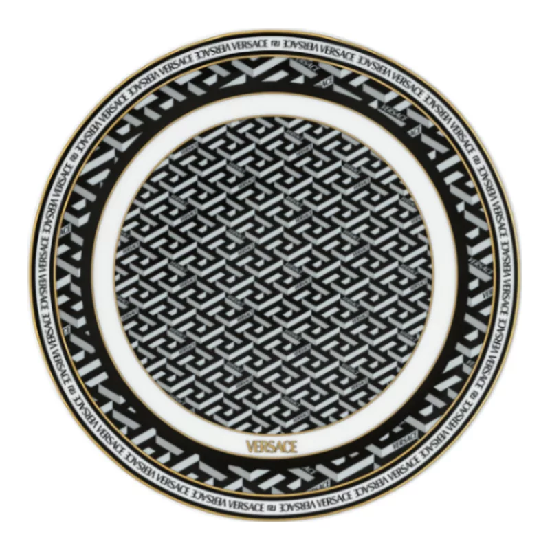 Versace 19335-403765-10552