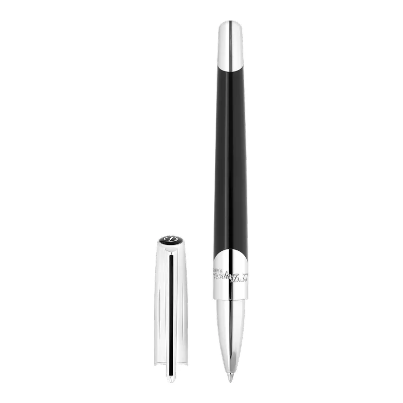 Dupont 402706 Rollerball pen