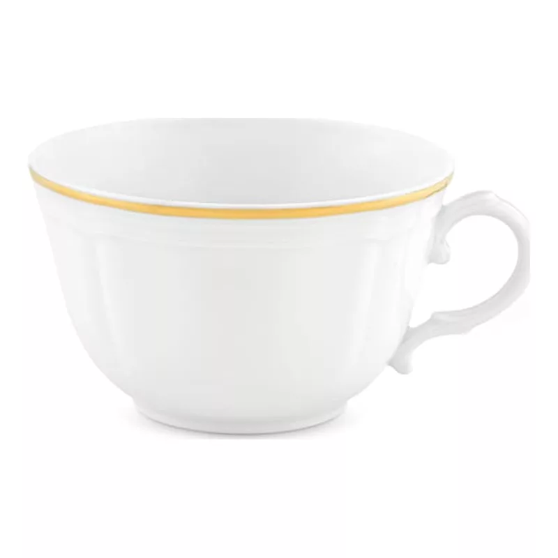 Ginori 1735 003RG00FTZ401010220G01720100