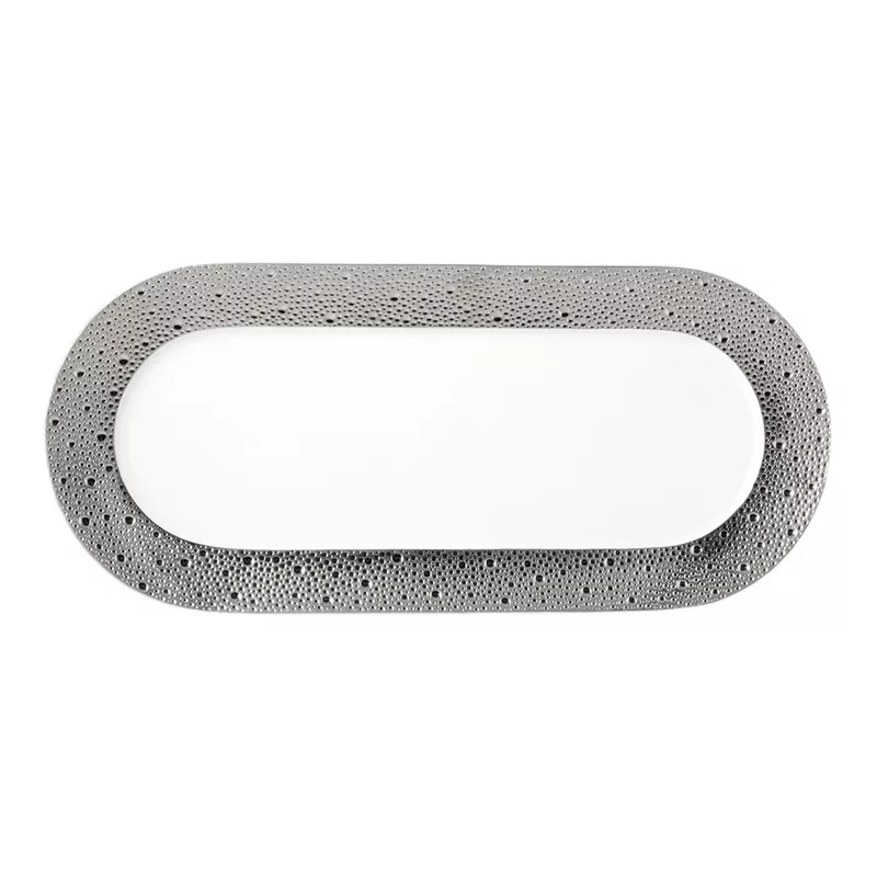 Bernardaud 0738-95
