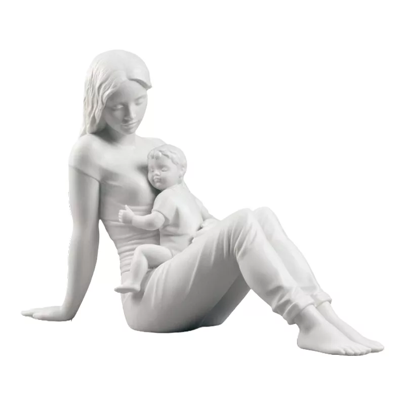 Lladro 1009337