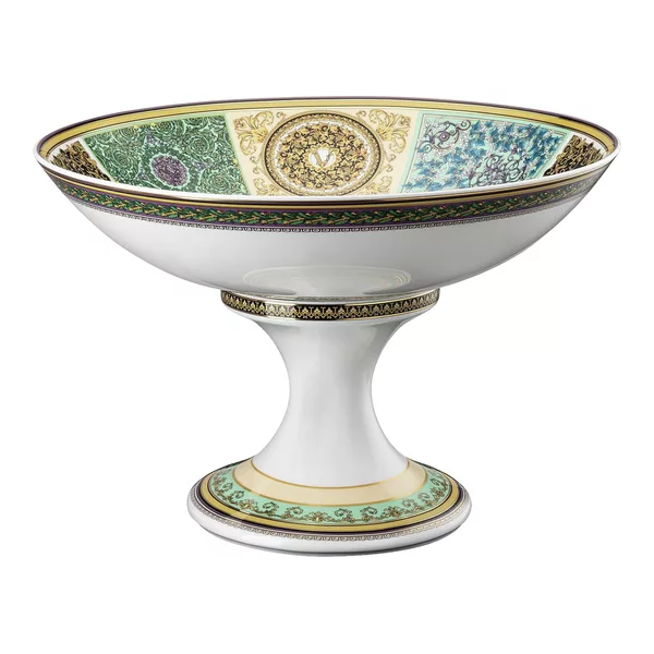 Versace 11280-403728-22885 Piyalə