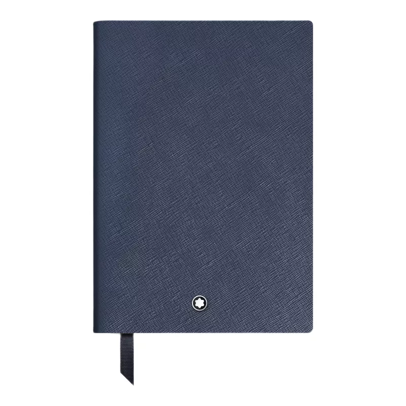Montblanc 134758 Блокнот