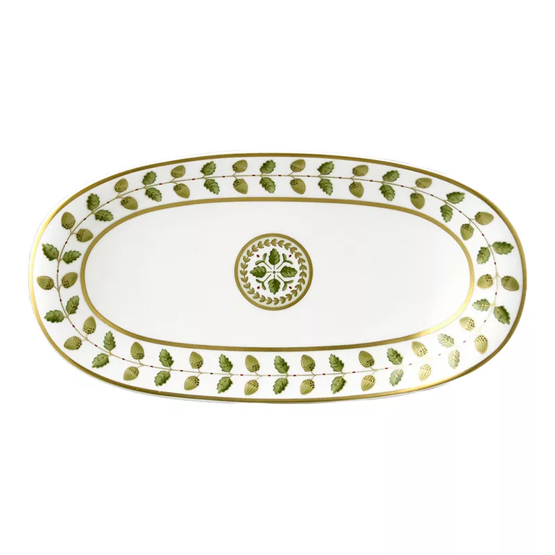 Bernardaud 0657-125
