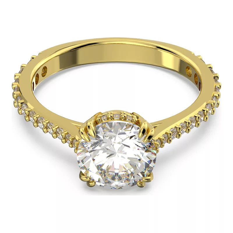 Swarovski 5642617 Ring