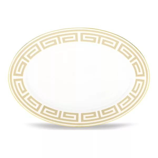 Ginori 004RG00FVS130010340G00135400 Platter