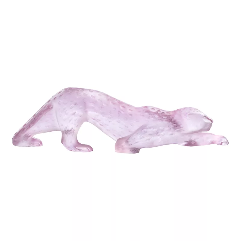 Lalique 10801900 Heykəlcik
