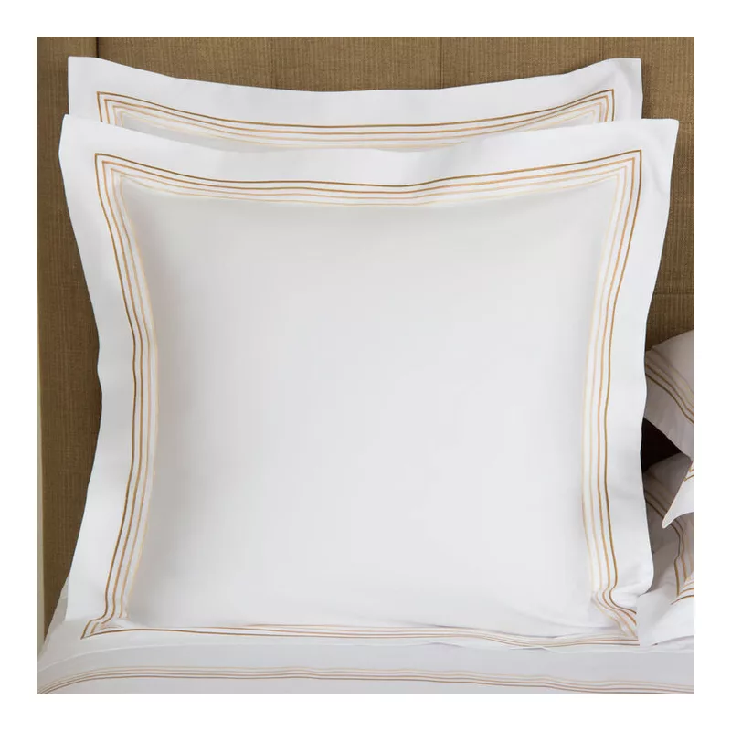 Frette 8051834329425