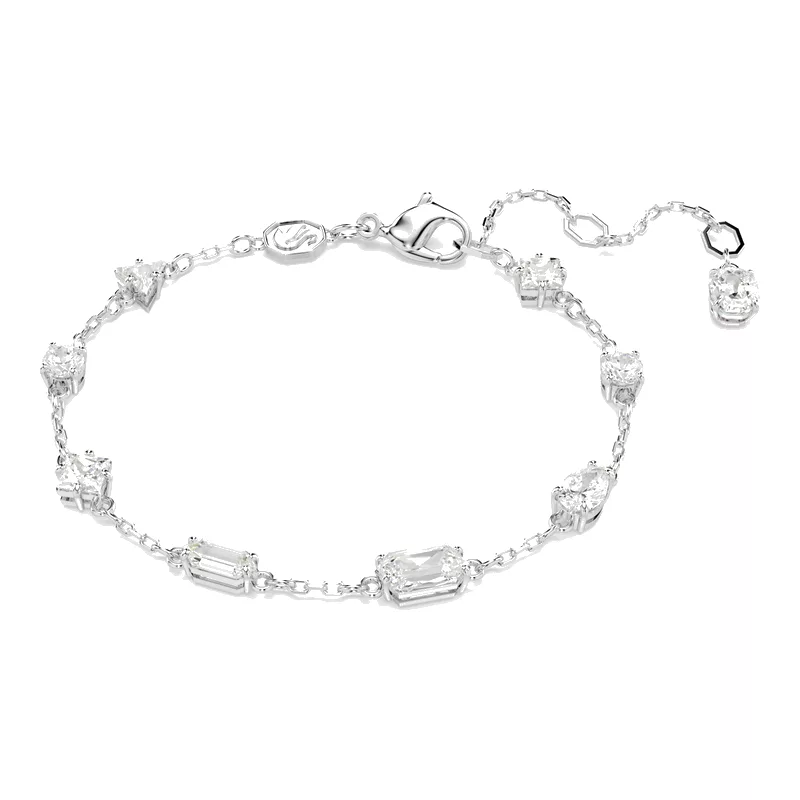Swarovski 5661530 Bracelet