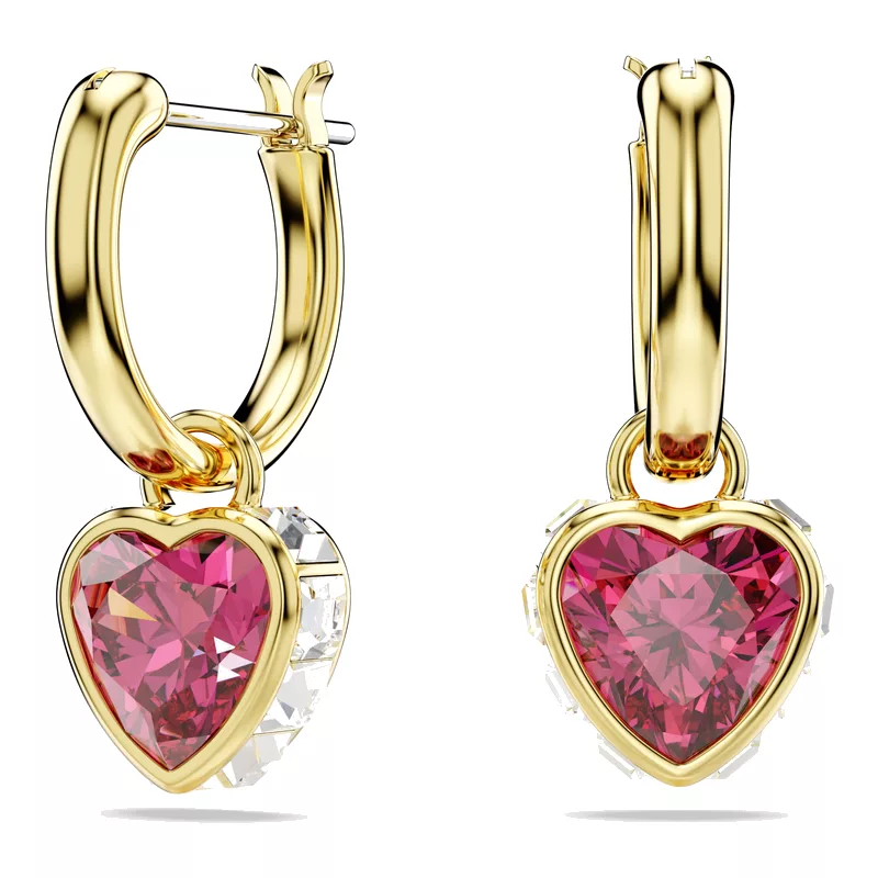Swarovski 5684760 Earrings